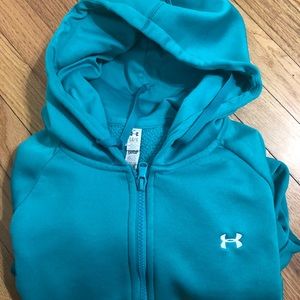 Under armour